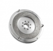 Odlehčený jedno hmotový setrvačník PMC pro BMW E46 M3 S54B32 (00-06) - 7,7kg | High performance parts