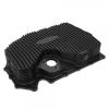 Vysokoobjemová olejová vana ProRacing VW, Audi, Seat, Škoda 1.8/2.0 TSi/TFSi motory EA888 Gen 2/3 | High performance parts