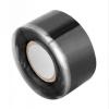Opravná silikonová páska HPP 50mm x 10m - černá | High performance parts