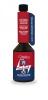 Benzínové antikorozní aditivum Millers Oils Tank Safe - 250ml | High performance parts