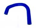 Hadicový kit ProRacing Audi S3 / TT / Seat Leon 1.8T 210/225PS | High performance parts