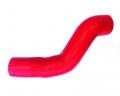 Hadicový kit ProRacing VAG 1.8T 150/180PS - červená | High performance parts