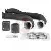 Hard pipe kit Wagner Tuning BMW F87 M2 Competition S55 (18-) | High performance parts
