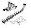 Laděné svody Japspeed Honda Prelude VTEC (97-01) 4-1 | High performance parts