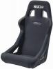 Závodní sedačka Sparco Sprint L - černá | High performance parts