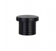 Hliníková záslepka / zátka hadice ProRacing - 38mm | High performance parts