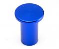 Drift button ProRacing pro ruční brzdy - modrý | High performance parts