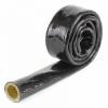 Termo izolační objímka ProRacing - průměr 6mm (D-04) - délka 1m | High performance parts
