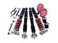 Stavitelný podvozek MDU BMW E46 320i-330i/ci (98-05) | High performance parts