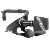 Sportovní kit sání Ramair Jet Stream na VW Golf 5 2.0 TFSi EA113 K03 (03-08) - Stage 1 | High performance parts