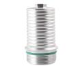 Chladič olejového filtru převodovky ProRacing VW / Audi / Seat / Škoda DSG-7 DQ380 DQ381 DQ500 (0BH325159) | High performance parts