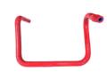 Hadicový kit ProRacing VAG 1.8/2.0 TSI EA888 Gen 3 - červená | High performance parts