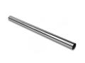 Nerezová výfuková trubka rovná ProRacing délka 100cm x průměr 51mm | High performance parts