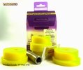 Silentbloky Powerflex Rover 200 (95) / 25 Engine Mount Stabiliser Large (8) | High performance parts