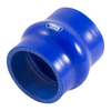 Silikonová spojka Samco pružná 50mm | High performance parts
