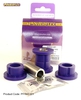 Silentbloky Powerflex Rover MGF (-02) Rear Outer Hub Mounting Bush (6) | High performance parts