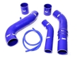 Hadicový kit Forge Motorsport Mitsubishi Lancer Evo 10 X | High performance parts