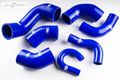 Hadicový kit Japspeed Mitsubishi Lancer Evo 8 UK+Jap Spec | High performance parts