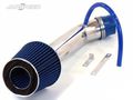 Sportovní kit sání Japspeed Honda Civic (96-00) | High performance parts