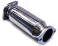 Náhrada katalyzátoru Japspeed Nissan 180SX / 200SX S13/S14 (89-99) | High performance parts