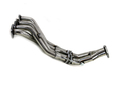 Laděné svody Jap Parts VW Golf 3 1.8/2.0 GTI 16V (91-98) 4-2-1 | High performance parts