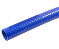Superflex silikonová flexibilní hadice Samco 35mm | High performance parts