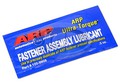 Lubrikant na závity pro ojnice ARP Ultra-Torque Assembly Lubricant - 15ml | High performance parts