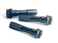 Ojniční šroub ARP2000 - závit 3/8-24 | High performance parts