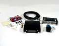 Elektronický boost controller (EBC) s turbo timerem | High performance parts
