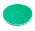 Náhradní vložka (Filter Element 70001-AK022) do filtru HKS style Super Power Flow houba - zelená | High performance parts