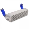 Intercooler kit BMW E81 / E82 / E87 / E88 / E90 / E91 / E92 / E93 / E89 Z4 135i/335i Twin-turbo N54 | High performance parts