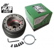 Nába na volant Hub Sports Nissan 200SX / 240SX / 300ZX / Pulsar / Sentra / Skyline | High performance parts