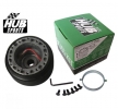 Nába na volant Hub Sports Toyota Camry / Corolla / Corona / Soarer / Supra / Hilux | High performance parts
