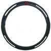 Varovná objímka Depo Racing na budíky 60mm | High performance parts