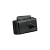 Senzor tlaku turba Depo Racing Typ 1 | High performance parts