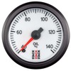 Přídavný budík Stack ST3359 52mm teplota oleje - °C | High performance parts