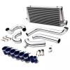 Intercooler kit Japspeed Mazda 3 MPS (Mazdaspeed) (07-10) | High performance parts