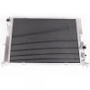 Hlinikový závodní chladič Jap Parts Land Rover Defender  TD5 2.5D (98-06) | High performance parts