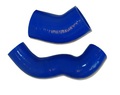 Hadicový kit Jap Parts Ford Focus Mk2 RS (09-10) | High performance parts