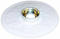 Palivový filtr (in-tank) Sytec pro palivové pumpy Walbro 22-554 - 75 x 75mm (22,5mm) | High performance parts