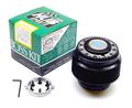 Nába na volant Hub Sports Mitsubishi Lancer Evo 1-6 / Galant VR4 E38A/E39A (87-98) | High performance parts