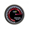 Přídavný budík Raid Night Flight - A/F ratio | High performance parts