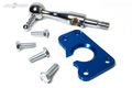 Zkrácené řazení Japspeed Toyota MR2 SW20/SW21 (91-99) | High performance parts