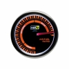 Přídavný budík Raid Night Flight Red - A/F ratio | High performance parts