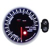Přídavný budík Depo Racing Peak 7-color - bohatost směsi (A/F ratio) | High performance parts