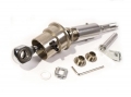 Zkrácené řazení Jap Parts BMW 3-Series E92 / E93 (07-11) | High performance parts