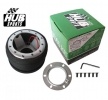 Nába na volant Hub Sports Kia Sorento / Sephia / Opirus / Sportage | High performance parts