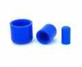 Silikonová záslepka / zátka HPP 25mm | High performance parts