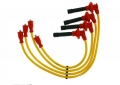 Zapalovací kabely Pro Sport Mitsubishi Eclipse 2.0 (88-95) | High performance parts