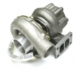 Turbodmychadlo Garrett GT3271 - 452203-5001S | High performance parts
